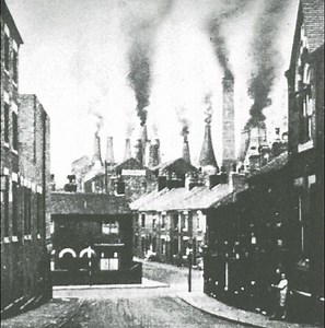 Reparation Concert & Tour History  | Concert Archives