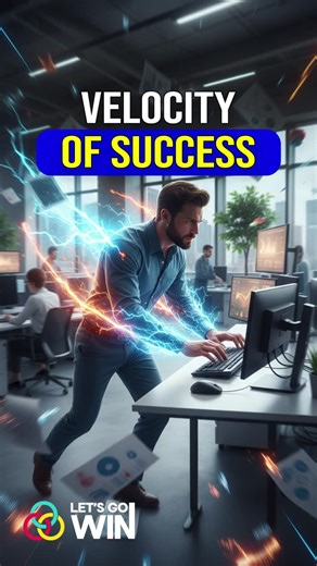 JM Ryerson on Instagram: "Sharpen your axe.⁠ ⁠ A young woodcutter worked nonstop.⁠ An old master paused every hour.⁠ The old man won.⁠ ⁠ “I wasn’t resting. I was sharpening my axe.”⁠ ⁠ More effort with poor alignment creates exhaustion.⁠ Less effort with clarity creates results.⁠ ⁠ Busyness feels productive.⁠ Alignment actually moves the needle.⁠ ⁠ Slow down enough to sharpen.⁠ You’ll go farther with less force.⁠ ⁠ Win from within."