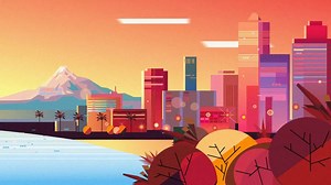 Peace and harmony wherever you go. (MPOW H10 Recoloring headphones) They are FREE now http://bit.ly/2XToUZ2 | MPOW