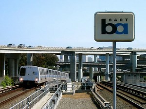How exactly did BART kill phone, wireless data service in SF train stations?