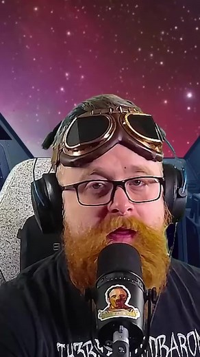 #phasmophobia #phasmophobiagame #phasmophobiafunny #horror #fyp