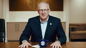 Celebrating 28 years of Sooner Magic ✨ Thank you, Joe! | Oklahoma Sooners