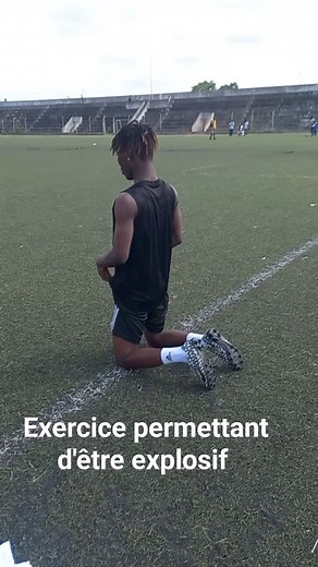 63K views · 942 reactions | Exercice permettant d'être explosif #usa #canada #sportmotivation #explosive #explosivetraining #motivation #nevergiveup #france #sport #melbourne #reels #reelsfypシfb #reelsvideoシ #reelsviralfb #reelsfypシ2023 #reelsinstagram #reelsviral #reelitfeelit #reelsviralシ #Chelsea #JesusIsLord | Coach Chris | Facebook