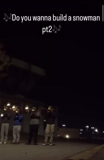 🔥 or 👎🏾 Go Comment‼️ #1band1sound #bandheadsonly #marchingband #entertainment #sports #halftime #singing #music #goodvibes #instrument #drums #bandheadsunite #explorepage #media #hbcubands #battlefield #culture #drumcorps #dci #swac #meac #ciaa #siac #hbcu #hbcupride #blackexcellence #viral #entrepreneur #youtube