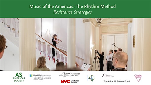 80K views · 112 reactions |  For your weekend watching and listening...