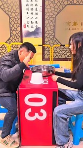 Hilarious Gaming Moments Laughter Guaranteed! | Comedy Challenges