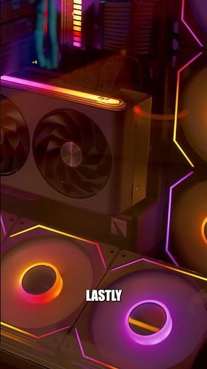 Types of Bottleneck: They Aren't all Bad!