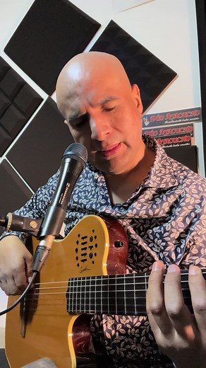 Dúo Ayacucho - Raul Gomez Gomez | Canciones y Guitarra Ayacuchana