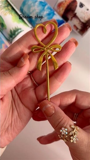 ASMR UNBOXING 📦🎧 #asmr #asmrunbox #asmrunboxing #unboxing #unbox #unboxingasmr #unboxwithme #fypシ