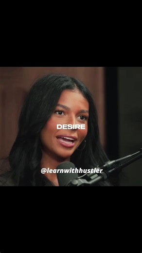 The best relationship advice I've heard in a while.