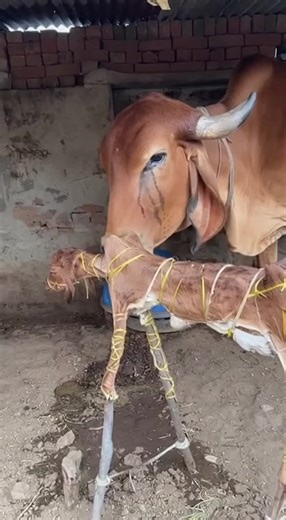 #viraltrend #islamic_video #trending #islamic_video #pakistani_tic_tok