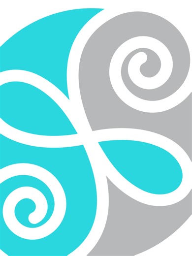 The 30% Rule: How to save on taxes Follow for more tax tips & share with a friend 🧡 #taxtips #taxseason #taxdebtrelief #fyp #owebacktaxes