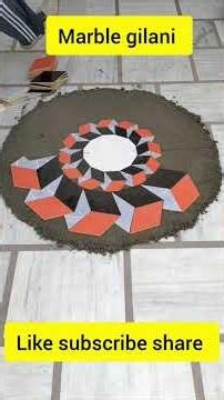 Top 20 Modern Tile Floor Design Ideas | Beautiful Floor Tiles 2026 | Home Flooring Inspiration #tile