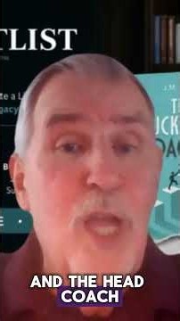 Turn Your Passion Into Your Purpose | Joe Fields