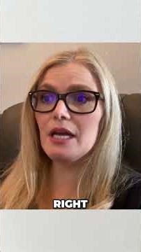 Master Your Emotions Build New Habits for Connection