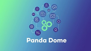 Discover in this video the existing types of #cybercrime and how Panda Dome protects you without you having to worry about anything: | Panda Security | Facebook