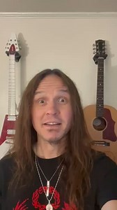 11K views · 1.1K reactions | A message from Dave ... Vegas Residency coming up later this month! * Friday, Sept. 29, 2023 * Saturday, Sept. 30, 2023 * Wednesday, Oct. 4, 2023 * Friday, Oct. 6, 2023 * Saturday, Oct. 7, 2023 Remaining Tix >>> https://www.ticketmaster.com/artist/736277?venueId=188737 Frank Hannon Brian Wheat Steve Brown #jeffkeith Mandalay Bay Events Center House of Blues Las Vegas Live Nation Concerts Live Nation Las Vegas | Tesla the Band | Facebook