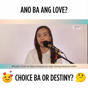 317K views · 11K reactions | Tita Kim on Reels | Facebook