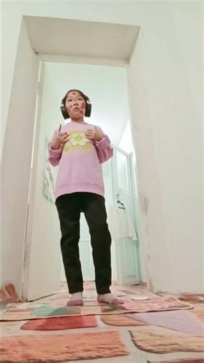 8 марта 2026 г.