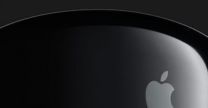 Intel announces Mac Pro-class Xeon laptop processors, balancing power and mobility - 9to5Mac