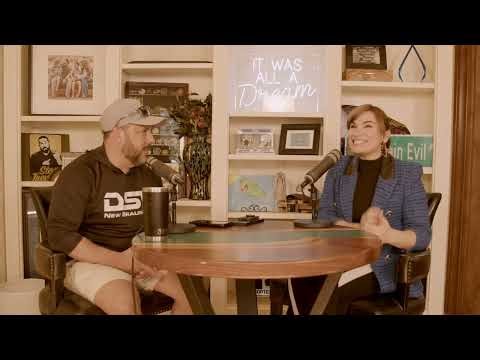 Episode 703: The “Clips” Episode