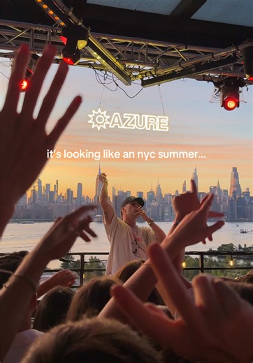 Discover Exciting Summer Activities in NYC