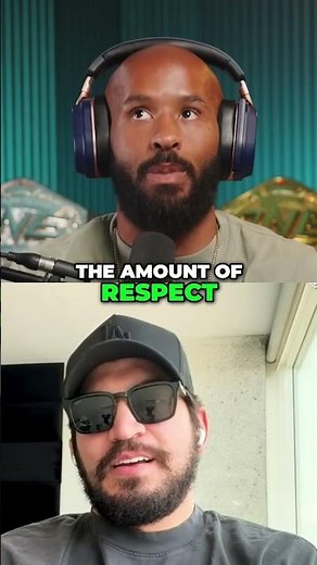 Boxing vs. MMA Striking: The HUGE Differences! #shorts