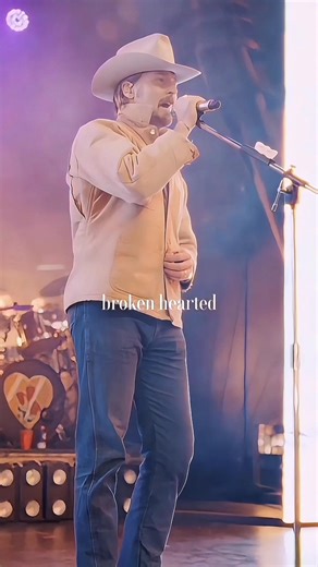 “Drinkin’ Problem 🍺🤠 – Midland | Country Classic” #midland #lyrics #countrymusic