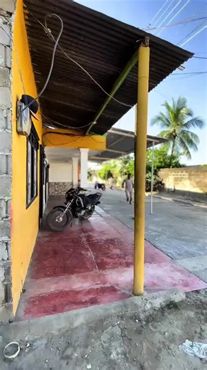 #LIVEIncentiveProgram #LIVEFEST2026 #MakeLIVECount #PaidPartnership