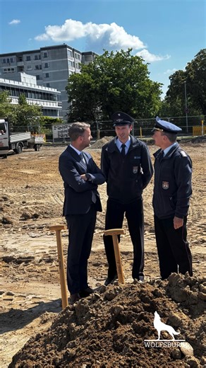 11K views · 70 reactions | Es geht los! 六‍ Mit dem heutigen...