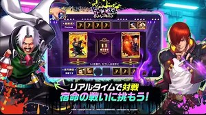 阿迪尔海德XI巅峰测试