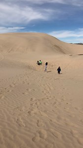 4.6K views | If you have family visiting Utah, don’t miss this gem! Little Sahara 27020 W Sand Mountain Road, Eureka, Utah 84628 The cost is $10 a day for all drivers. . En español: Si tienes familia visitando Utah, no te pierdas de visitar esta belleza!! #littlesaharastatepark #littlesahara #utah #utahfun #utahfamilyfun #utahfunactivities | Utah Fun Activities | Facebook