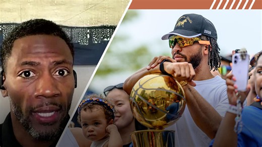 Watch ESPN - Stream Live Sports & ESPN Originals