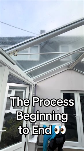 Transform Your Space: Edwardian Conservatory Installation Guide