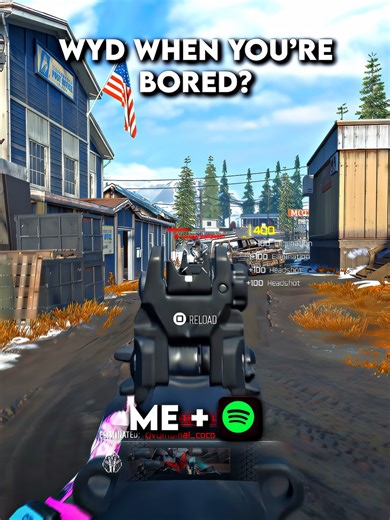 everyday. #bo7 #callofduty #cod #blackops #controllersettings | controller settings