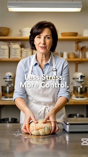 Running out of ingredients 😩😭#business #onlinebusiness#baking#software