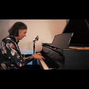 Howard Levy on Reels