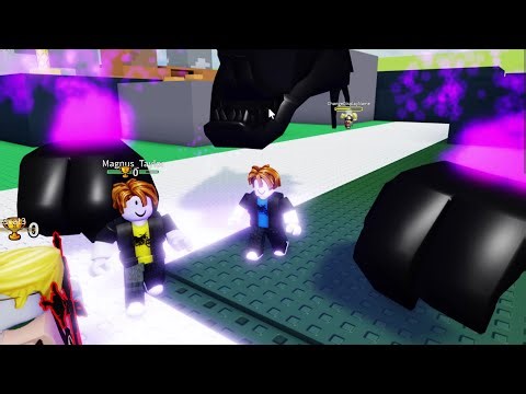[2025] Roblox Exploiting - FE BYPASS SCRIPTS HACKS MANY GAMES