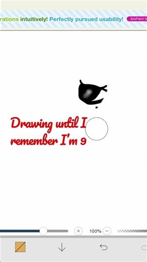 Sry I’m not good at editing