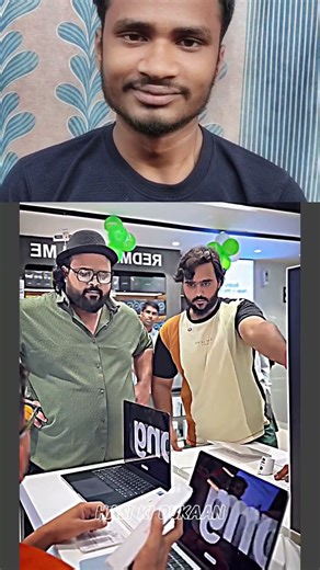 Introducing the "VitalWear SmartBand," a next-generation wearable gadget🎉