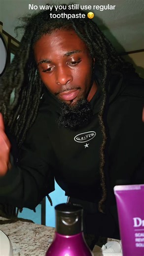 Upgrade Your Oral Care: Alternatives to Regular Toothpaste