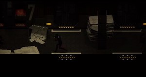 Not sure if anyone's noticed this....