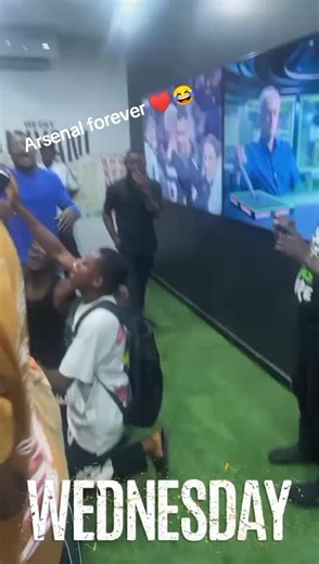 M-Square (@msquare541)’s videos with original sound - M-Square