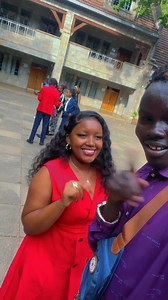 Wow! I met a beautiful Deaf queen who understands communication clearly and loves making jokes. We are proud of sign language and the beauty of Deaf culture worldwide. She is my favorite schoolmate at the university, and we always enjoy smiling and laughing in sign language. Proud to be part of this amazing Deaf community! 💙🤟 #DisabilityCommunity #SignLanguageChallenge #deaftalent #DeafAfrica #deafculture #deafawareness #deafworld # | Mawut Df