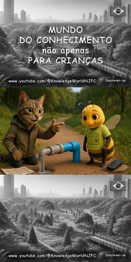 Informática: Undervolting da GPU #Shorts #Curtas