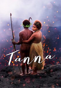 Tanna (2015)