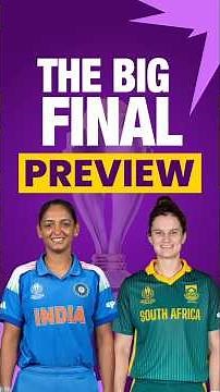 Can #India script history vs #SouthAfrica? #Shorts #Cricket