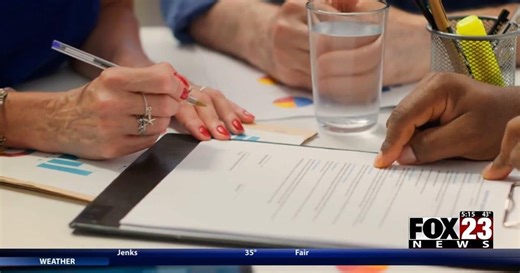 BBB warns of scam targeting grieving families