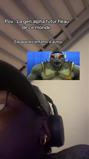 Winx Club et Tritannus : Un Débat Amusant