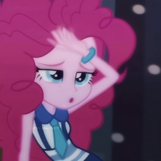 Rewatdhing friendship games and saw this scene oml #fyp #mlp #mylittlepony #equestriagirls #friendshipgames #friendshipgamesmlp #pinkiepie #pinkiepieedit